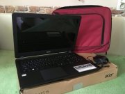 Acer aspire Laptop 4gb ram 500 gb merevlemez Hdmi port