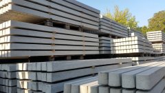 Vadháló  huzal kerítésdrót kerítés építés beton oszlop drótfonat