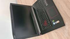 Laptop Acer Predator Helios