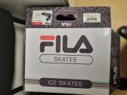 Új FILA SKATES