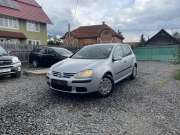 Volkswagen Golf 5 19 TDI 90