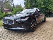 VOLVO S90 Német papírokkal