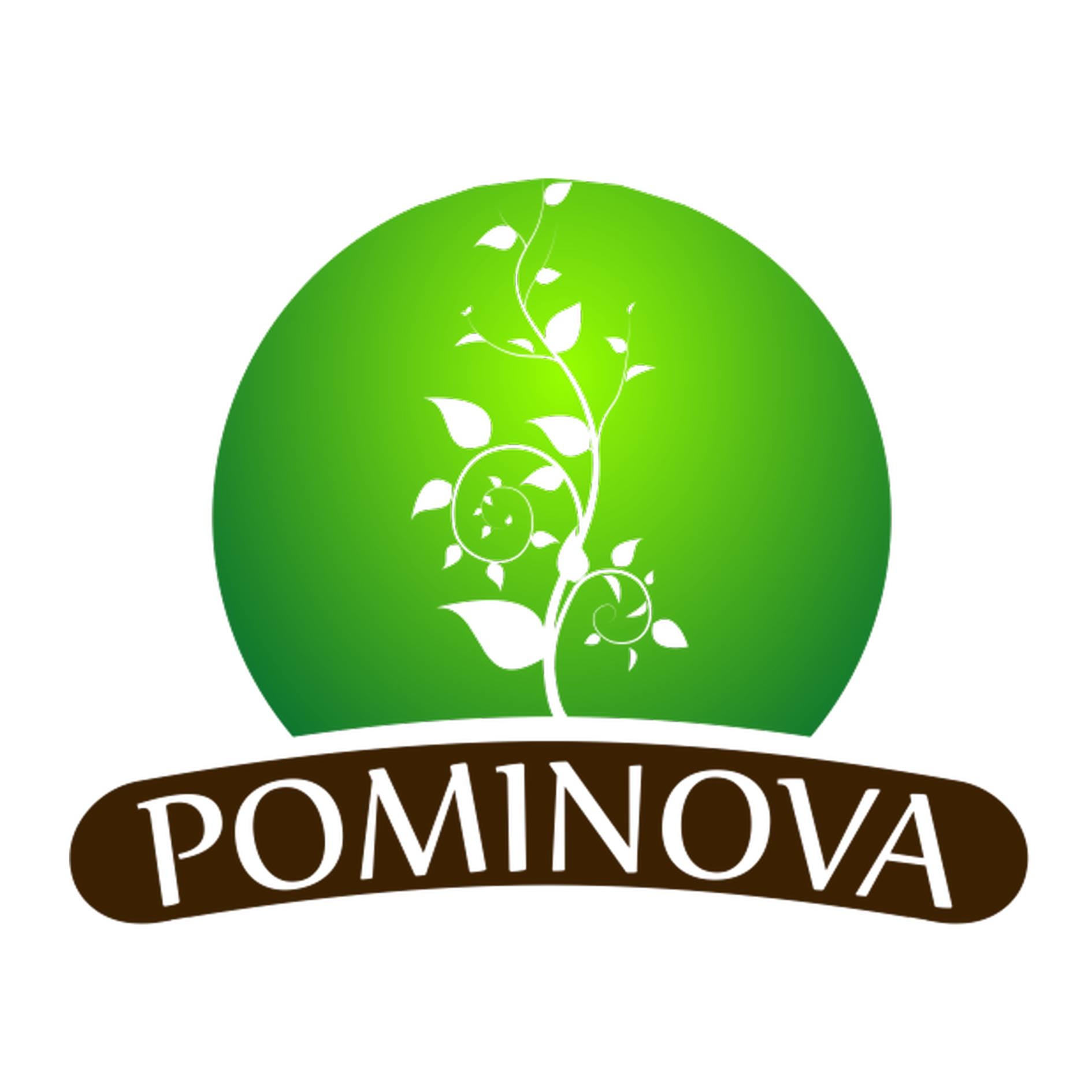 Pominova Srl