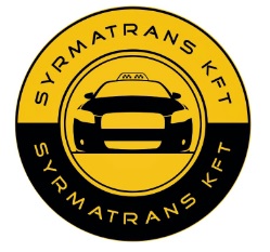 Syrmatrans Kft